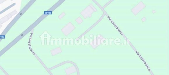 3 bedrooms Apartment in Guidonia Montecelio, Italy No. 292712 7