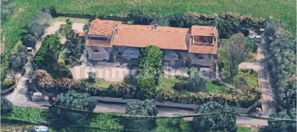 3 bedrooms Apartment in Guidonia Montecelio, Italy No. 292712 5