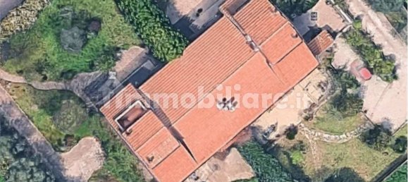 3 bedrooms Apartment in Guidonia Montecelio, Italy No. 292712 9