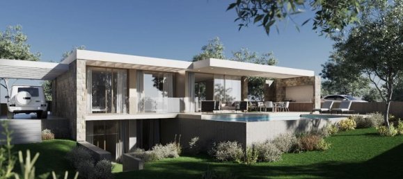 4 chambres Maison à Paphos, Cyprus No. 9797 6