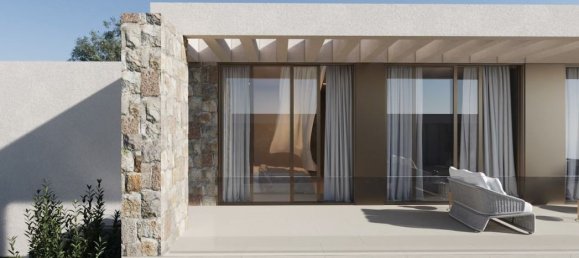 4 chambres Maison à Paphos, Cyprus No. 9797 4