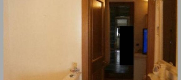 2 chambres Appartement à Greve in Chianti, Italy No. 369839 14