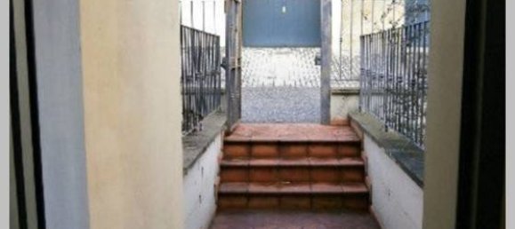 2 chambres Appartement à Greve in Chianti, Italy No. 369839 8