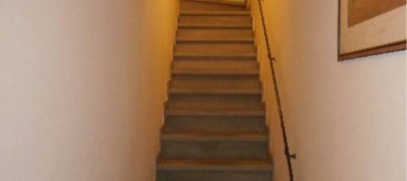 2 chambres Appartement à Greve in Chianti, Italy No. 369839 2