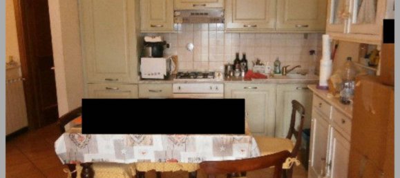 2 chambres Appartement à Greve in Chianti, Italy No. 369839 15