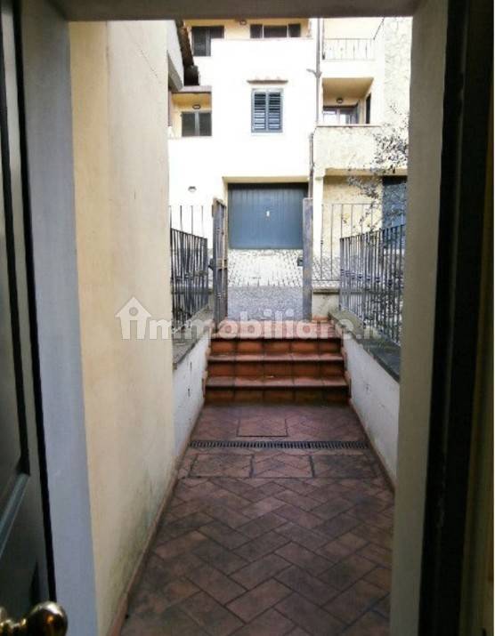 2 chambres Appartement à Greve in Chianti, Italy No. 369839