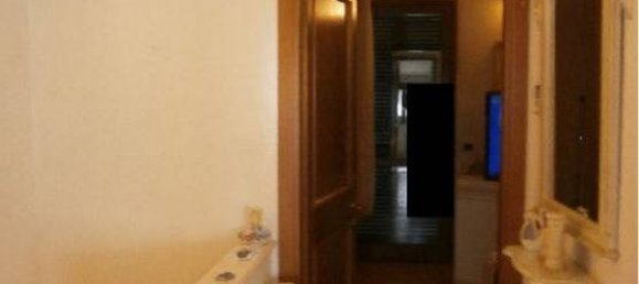 2 chambres Appartement à Greve in Chianti, Italy No. 369839 3