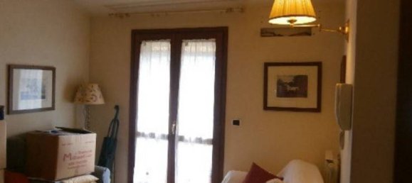 2 chambres Appartement à Greve in Chianti, Italy No. 369839 5