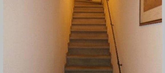 2 chambres Appartement à Greve in Chianti, Italy No. 369839 9