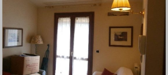 2 chambres Appartement à Greve in Chianti, Italy No. 369839 11