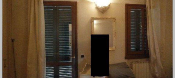 2 chambres Appartement à Greve in Chianti, Italy No. 369839 13