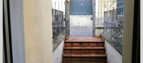 2 chambres Appartement à Greve in Chianti, Italy No. 369839 16