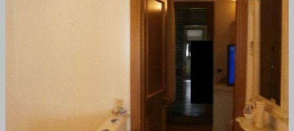 2 chambres Appartement à Greve in Chianti, Italy No. 369839 10