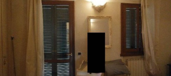 2 chambres Appartement à Greve in Chianti, Italy No. 369839 6