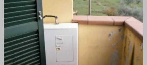 2 chambres Appartement à Greve in Chianti, Italy No. 369839 12