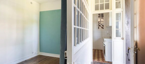 5 bedrooms Villa in Saint-Cloud, France No. 346379 12