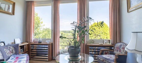 5 bedrooms Villa in Saint-Cloud, France No. 346379 20