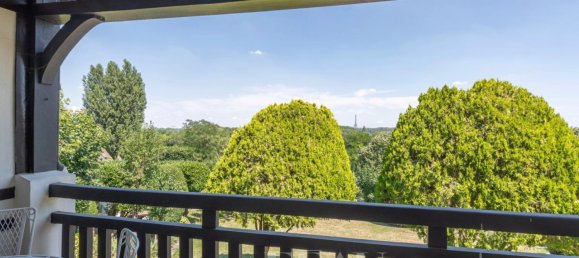 5 bedrooms Villa in Saint-Cloud, France No. 346379 22