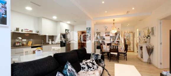 Apartamento T2 em Sant Andreu, Spain N.º 161527 31