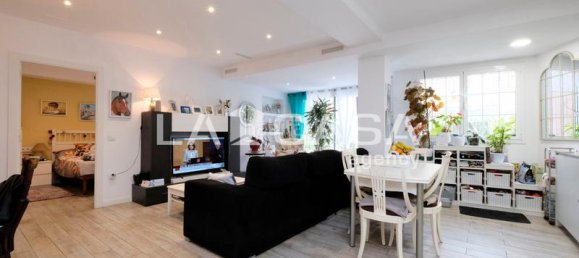 Apartamento T2 em Sant Andreu, Spain N.º 161527 55