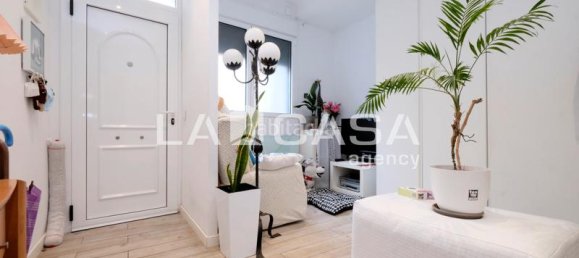 Apartamento T2 em Sant Andreu, Spain N.º 161527 6