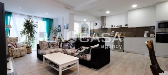 Apartamento T2 em Sant Andreu, Spain N.º 161527 33