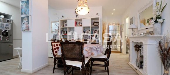 Apartamento T2 em Sant Andreu, Spain N.º 161527 59