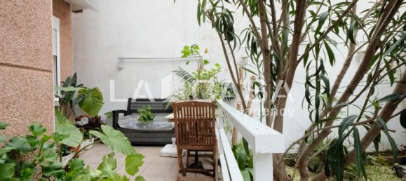 Apartamento T2 em Sant Andreu, Spain N.º 161527 21