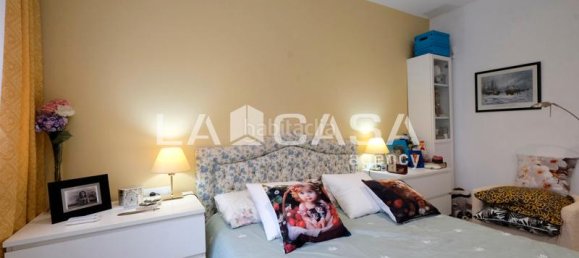Apartamento T2 em Sant Andreu, Spain N.º 161527 41