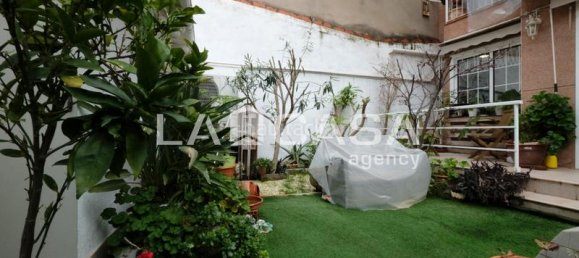 Apartamento T2 em Sant Andreu, Spain N.º 161527 17