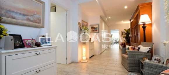 Apartamento T2 em Sant Andreu, Spain N.º 161527 64