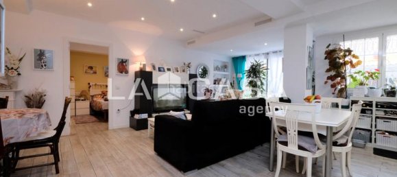 Apartamento T2 em Sant Andreu, Spain N.º 161527 42