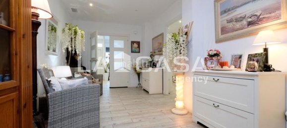 Apartamento T2 em Sant Andreu, Spain N.º 161527 32