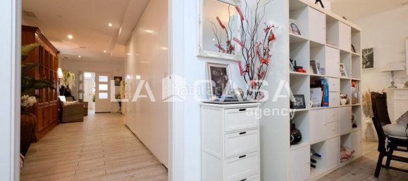 Apartamento T2 em Sant Andreu, Spain N.º 161527 36