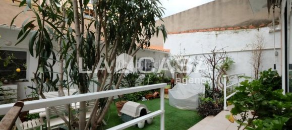 Apartamento T2 em Sant Andreu, Spain N.º 161527 19