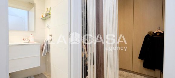 Apartamento T2 em Sant Andreu, Spain N.º 161527 22