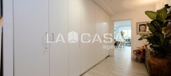 Apartamento T2 em Sant Andreu, Spain N.º 161527 2