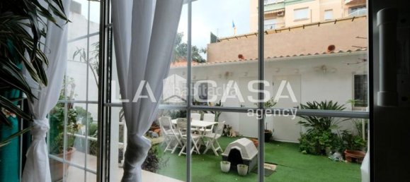 Apartamento T2 em Sant Andreu, Spain N.º 161527 63