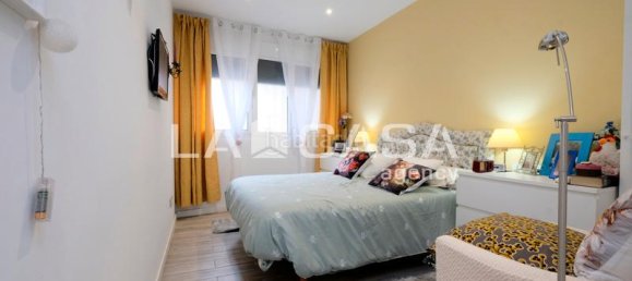Apartamento T2 em Sant Andreu, Spain N.º 161527 38