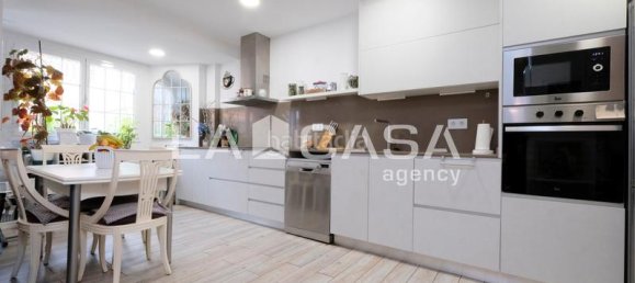 Apartamento T2 em Sant Andreu, Spain N.º 161527 54