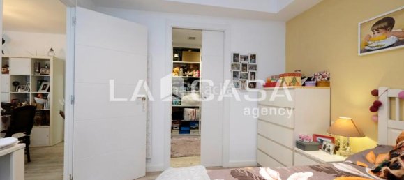 Apartamento T2 em Sant Andreu, Spain N.º 161527 39