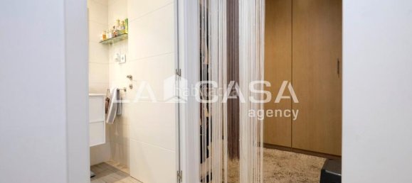 Apartamento T2 em Sant Andreu, Spain N.º 161527 49