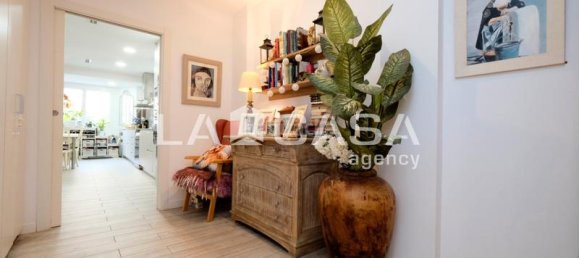 Apartamento T2 em Sant Andreu, Spain N.º 161527 51