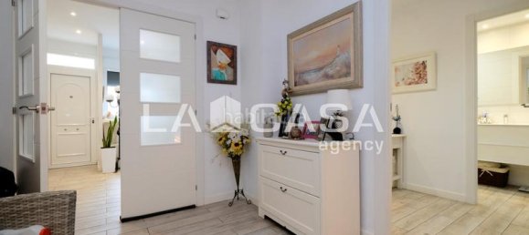 Apartamento T2 em Sant Andreu, Spain N.º 161527 9