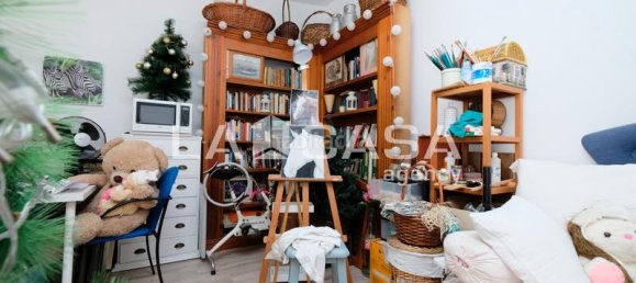 Apartamento T2 em Sant Andreu, Spain N.º 161527 11