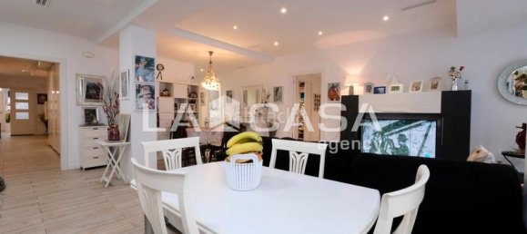 Apartamento T2 em Sant Andreu, Spain N.º 161527 56