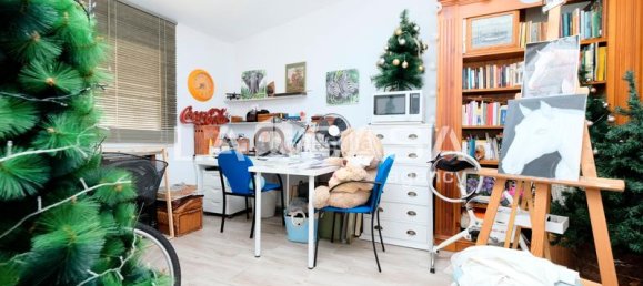 Apartamento T2 em Sant Andreu, Spain N.º 161527 5