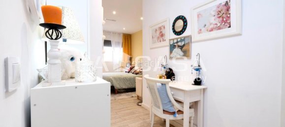 Apartamento T2 em Sant Andreu, Spain N.º 161527 35