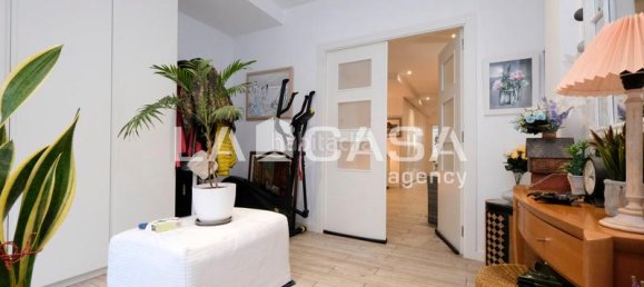 Apartamento T2 em Sant Andreu, Spain N.º 161527 26
