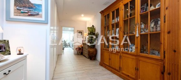 Apartamento T2 em Sant Andreu, Spain N.º 161527 8